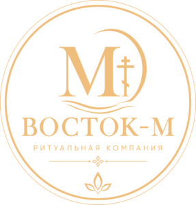 Восток-М
